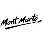 Montmarte