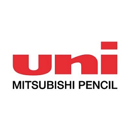 UNI
