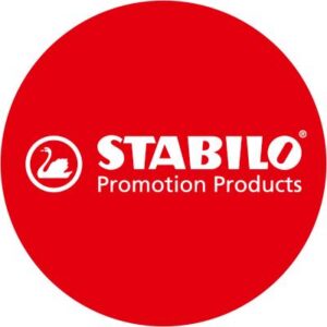 STABILO
