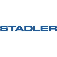 STAEDTLER