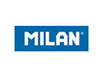 MILAN