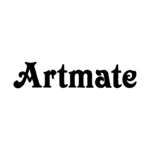 Artmate