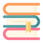 كتب