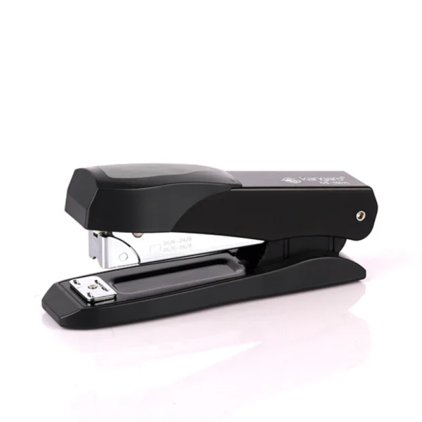 كابسة KANGARO DS-160FL