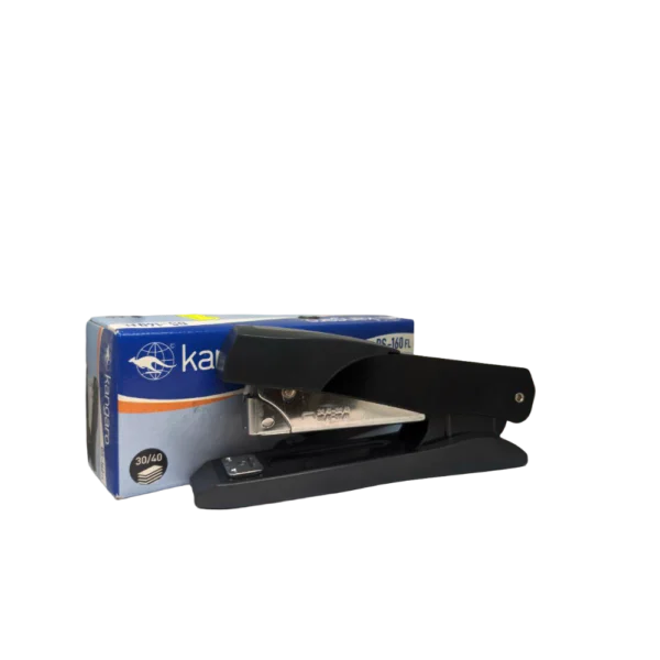 كابسة KANGARO DS-160FL