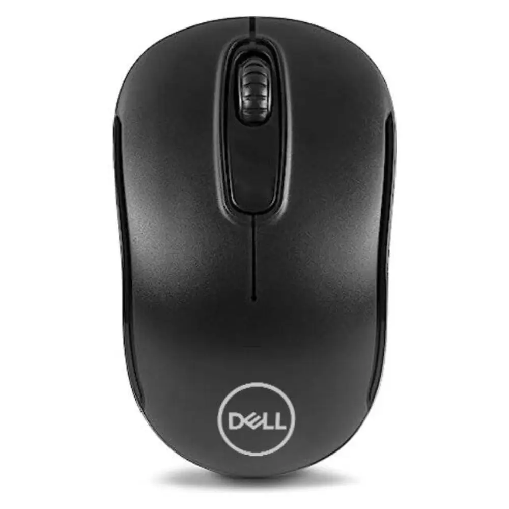 ماوس CX116-DELL