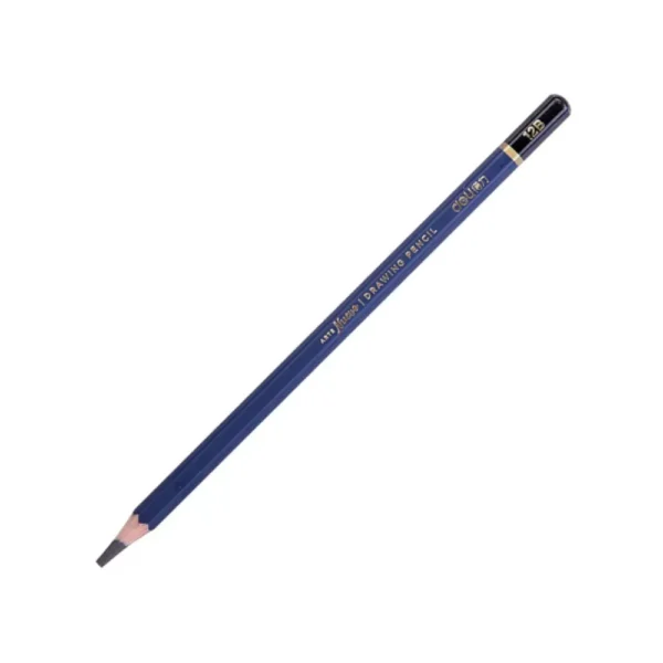 قلم فحم