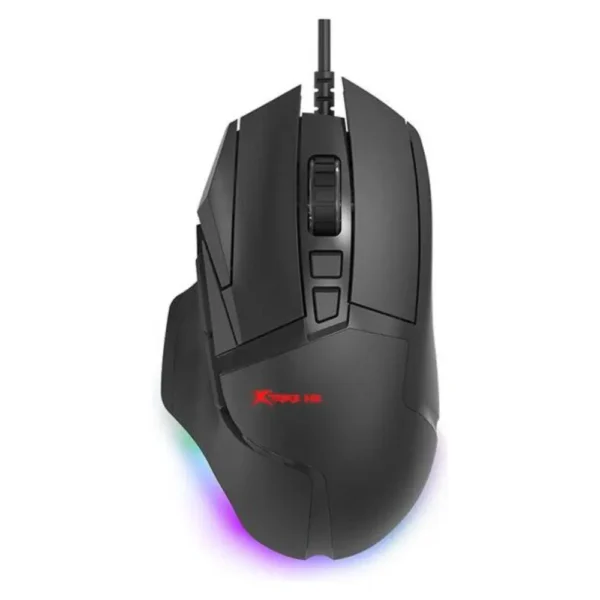 ماوس GM-520
