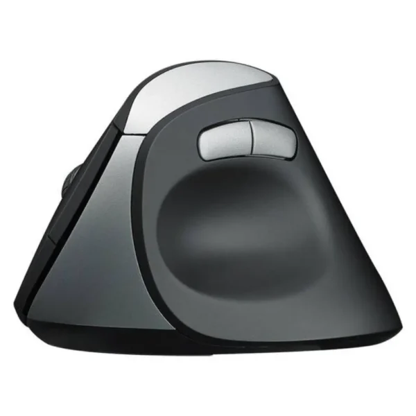 ماوس MV20