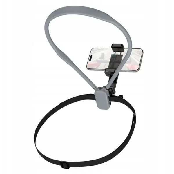 ستاند موبايل K30