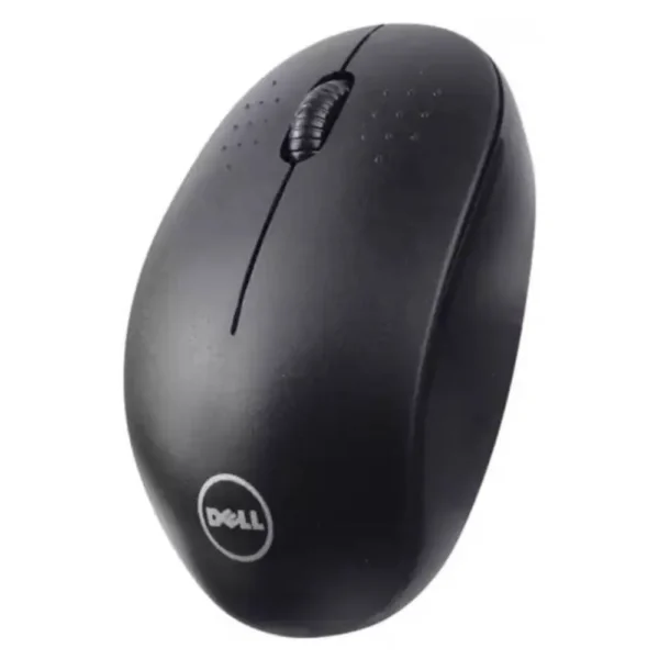 ماوس V3000-DELL
