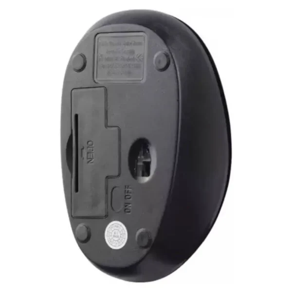ماوس V3000-DELL