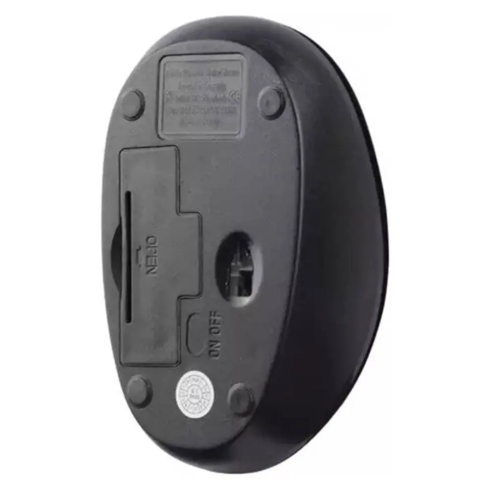 ماوس V3000-DELL - الصورة 3