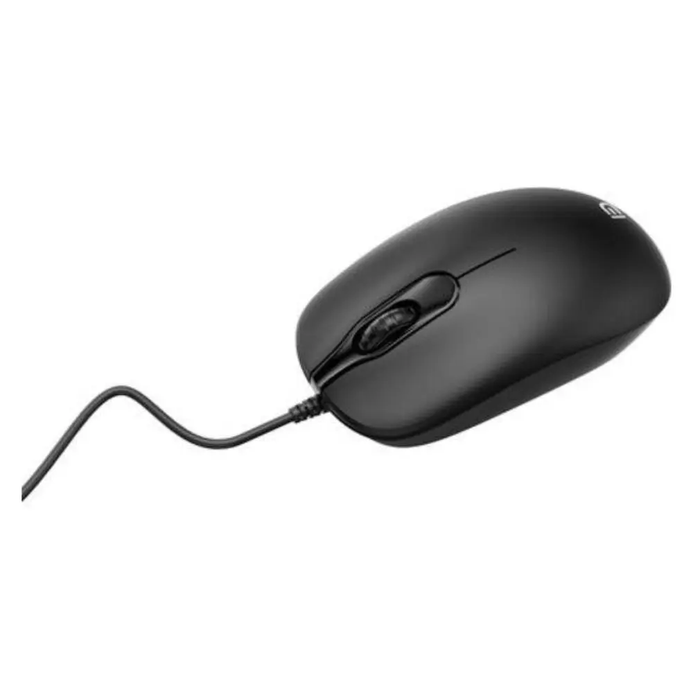 ماوس 3800N - الصورة 2