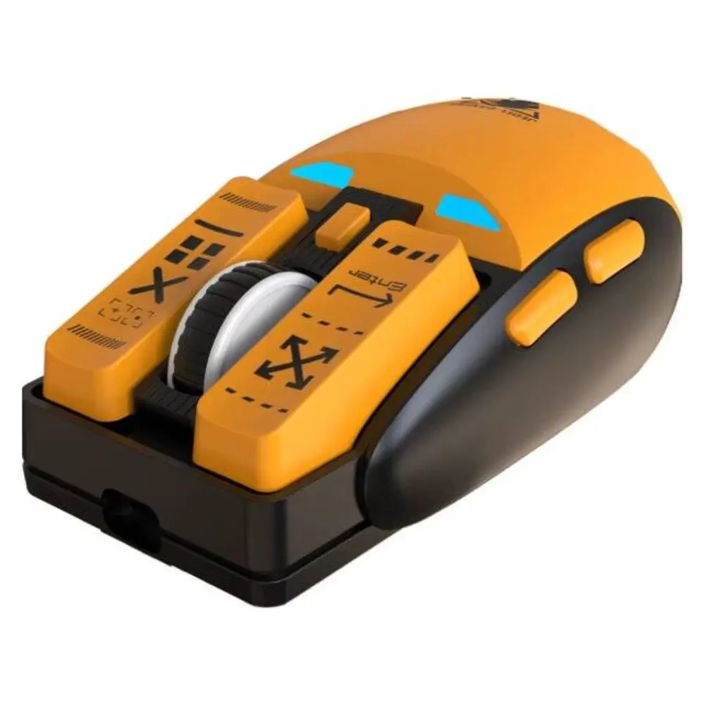 ماوس WD149 - الصورة 2