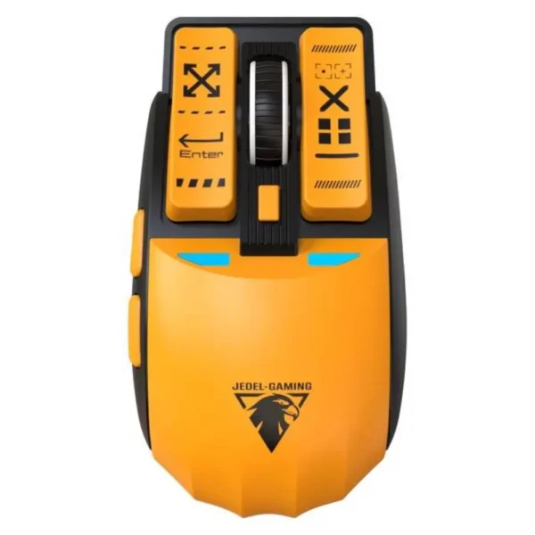 ماوس WD149