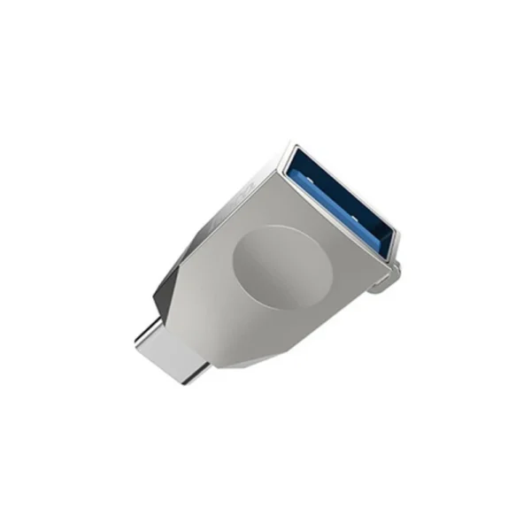 تحويلة هوكو type-c to usb