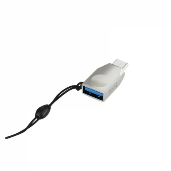 تحويلة هوكو type-c to usb
