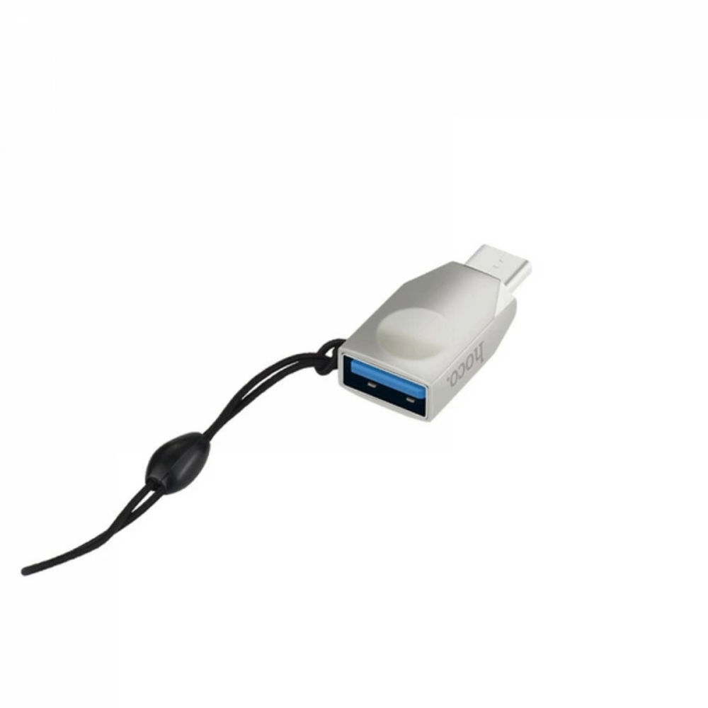 تحويلة هوكو type-c to usb - الصورة 2