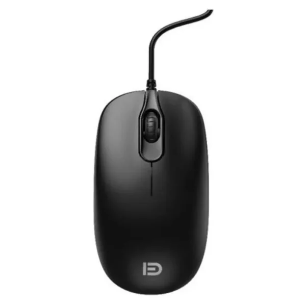 ماوس 3800N