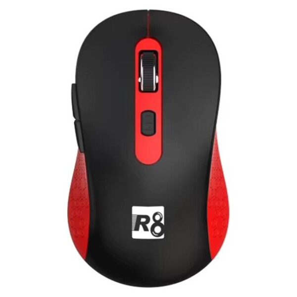 ماوس R8-1735