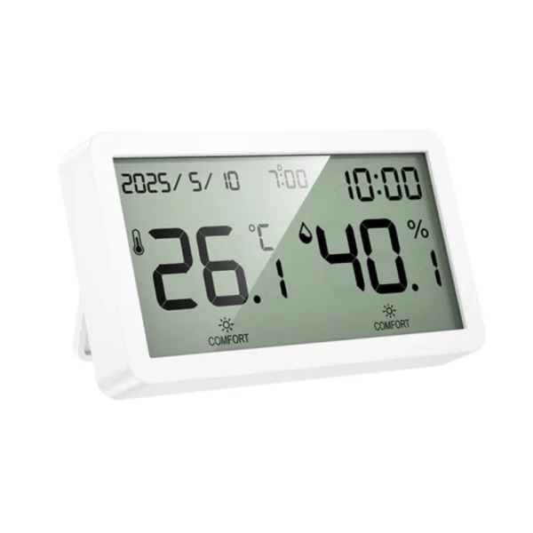 ساعة ذكية HX42
