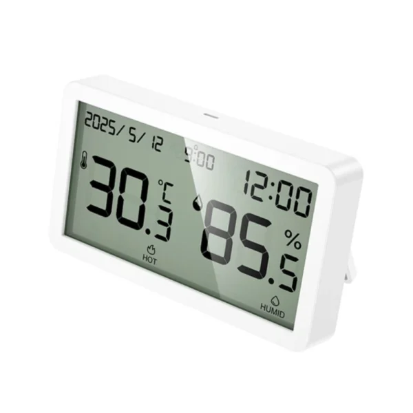 ساعة ذكية HX42