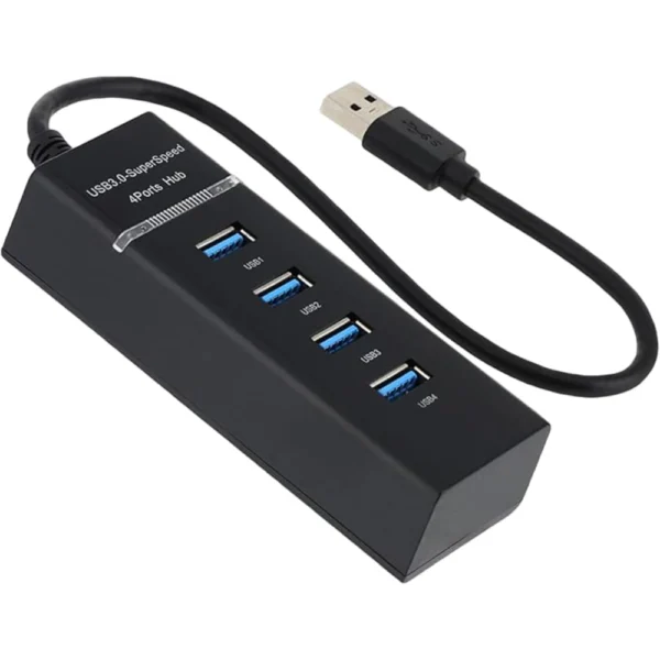 USB HUB 3.0