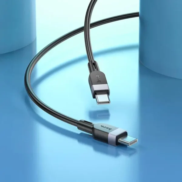 كيبل شحن X109
