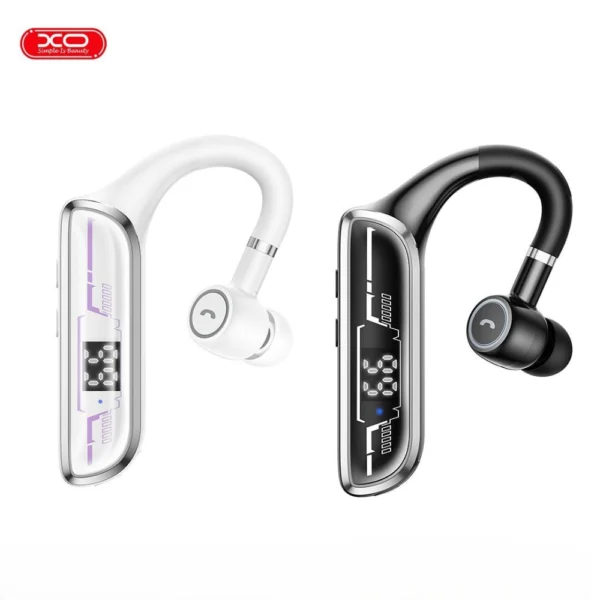 سماعة  XO BE52
