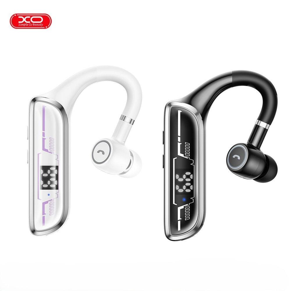سماعة XO BE52