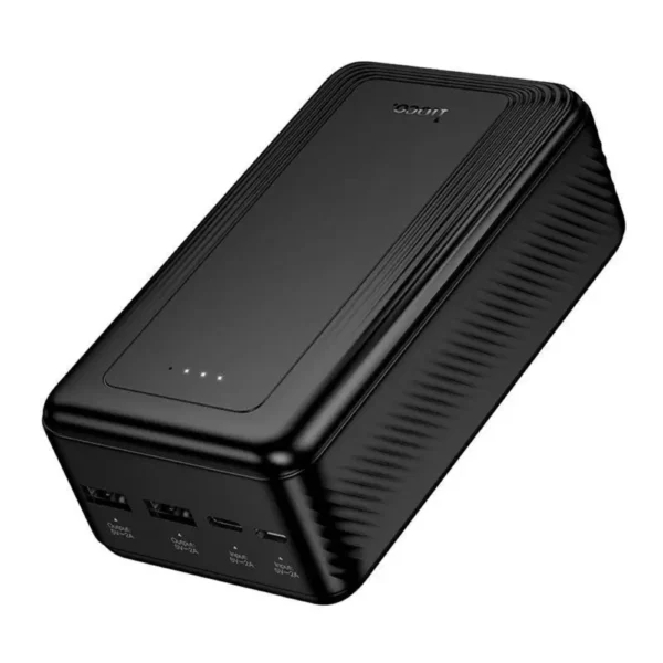 شاحنة متنقلة J165B