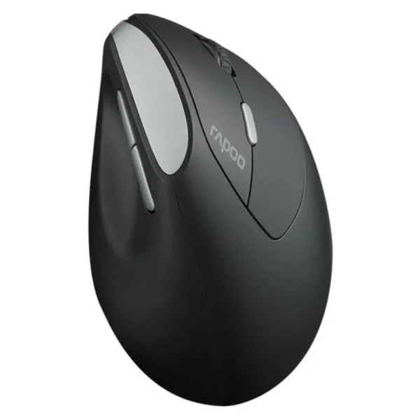 ماوس MV20