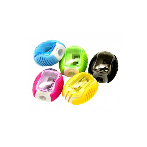 مقطة YPLUS SX080900