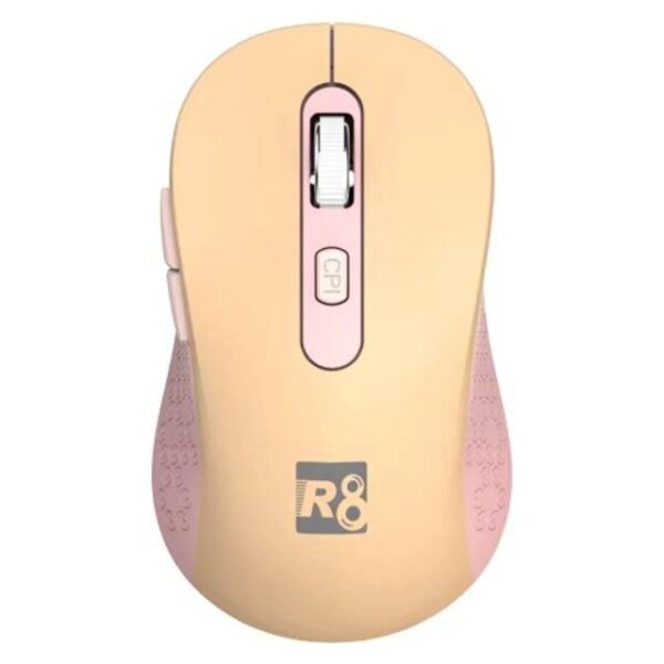 ماوس R8-1735