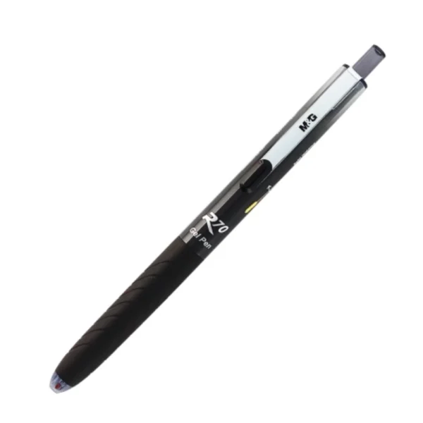 قلم جل M&G R70