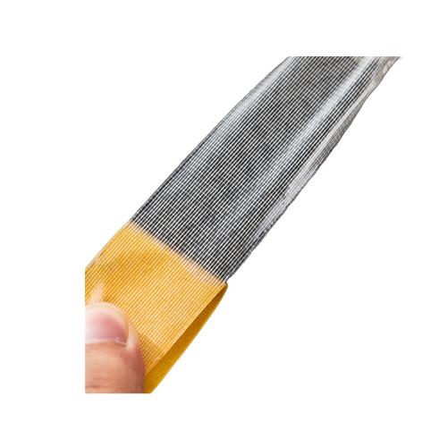 شريط لاصق وجهين