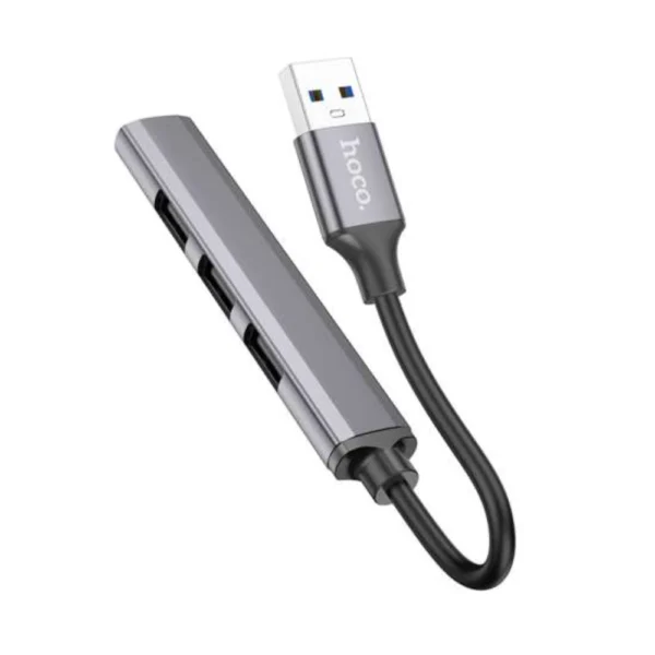 USB HUB