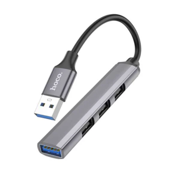 USB HUB