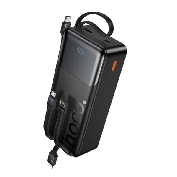 باور بانك متعدد J156B