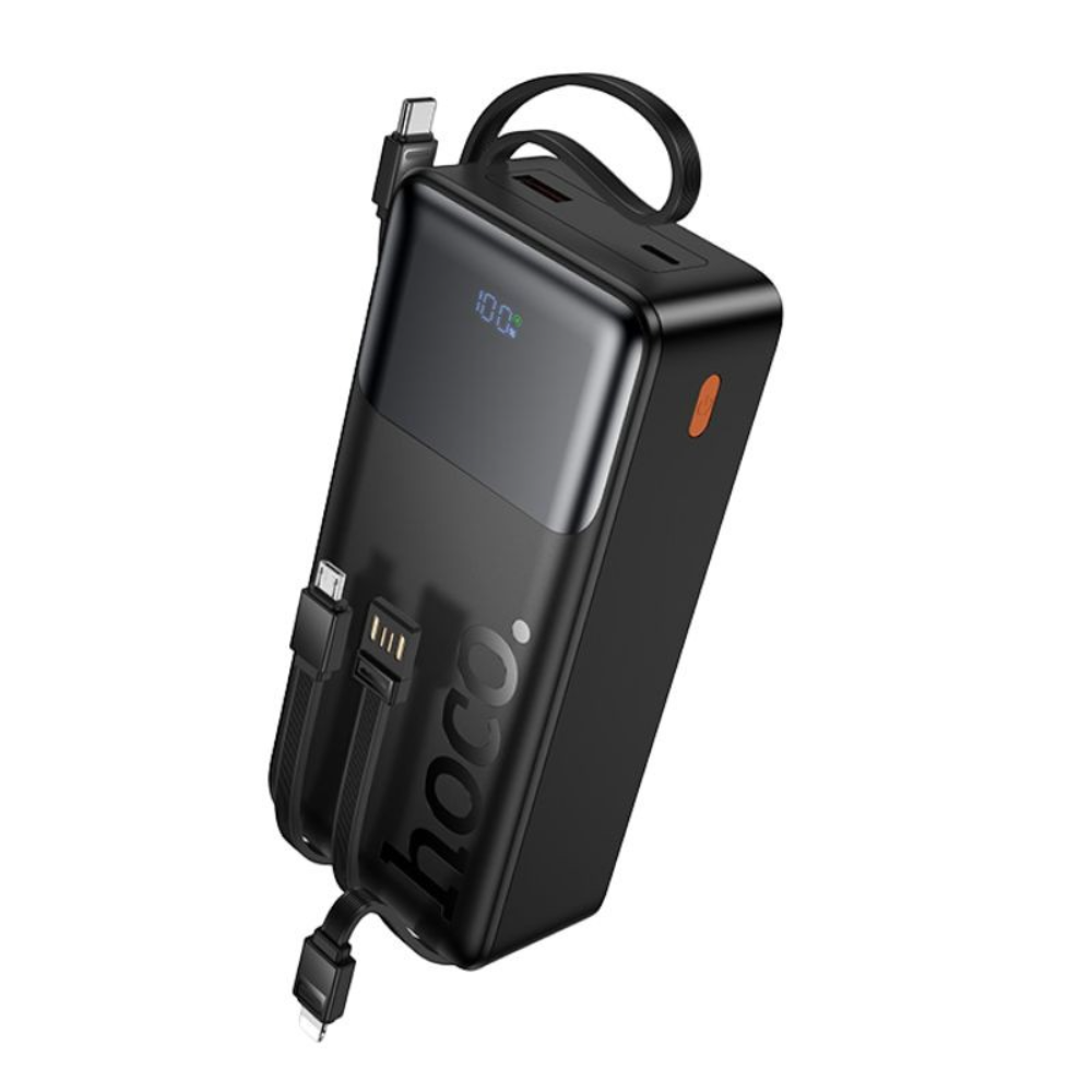 باور بانك متعدد J156B - الصورة 2