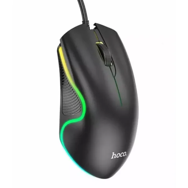 ماوس GM19