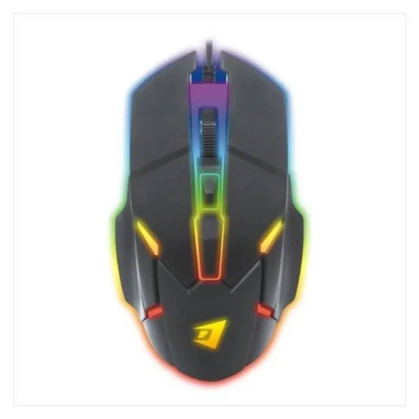 ماوس M-300