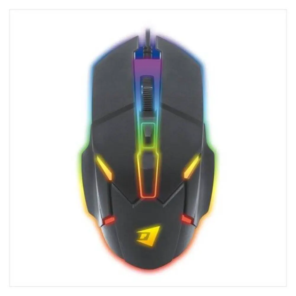 ماوس M-300