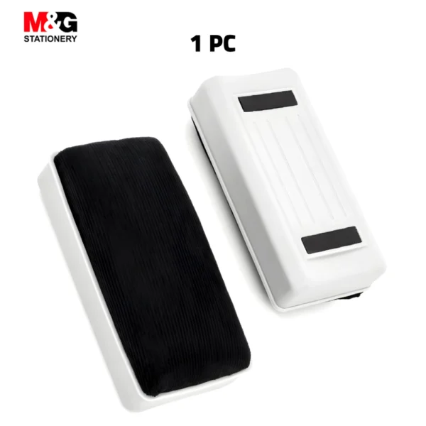 مساحة سبورة مغناطيسية M&G