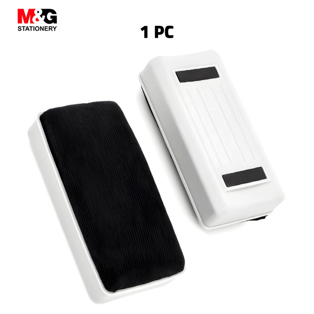 مساحة سبورة مغناطيسية M&G