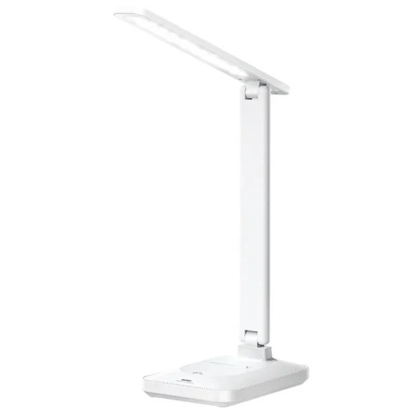 تيبل لامب RT-E305