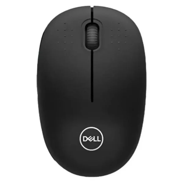 ماوس V3000-DELL