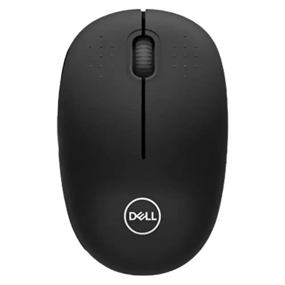 ماوس V3000-DELL