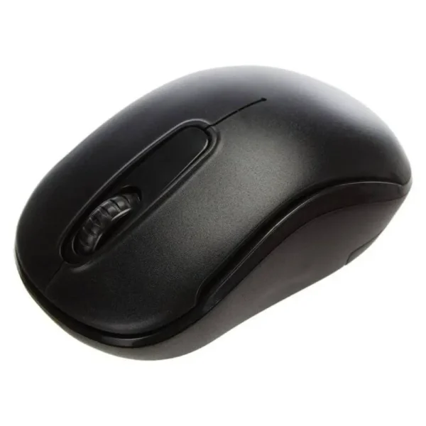 ماوس CX116-DELL